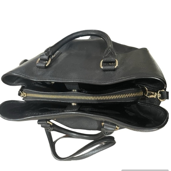 Authentic KATE SPADE Larchmont Ave Evangelie Bag - Picture 5 of 14